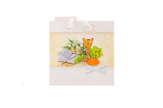 Torba prezentowa CD CD Pan Dragon (5907732965131)