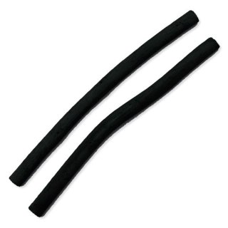 Węgiel rysunkowy 3 szt Lengo