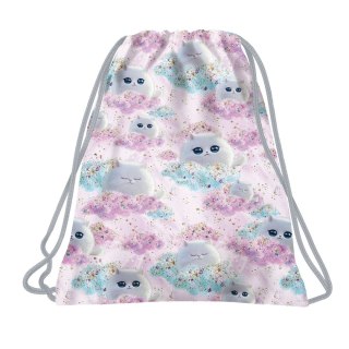 Worek na buty Derform (WOB7A01)