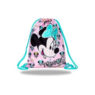 Worek na buty Disney cool pack minne mouse Patio (B54302)