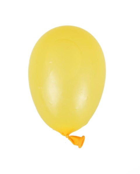 Balon wodny balony wodne 20 szt Arpex (BL118)