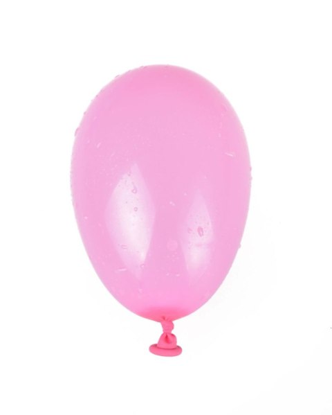 Balon wodny balony wodne 20 szt Arpex (BL118)