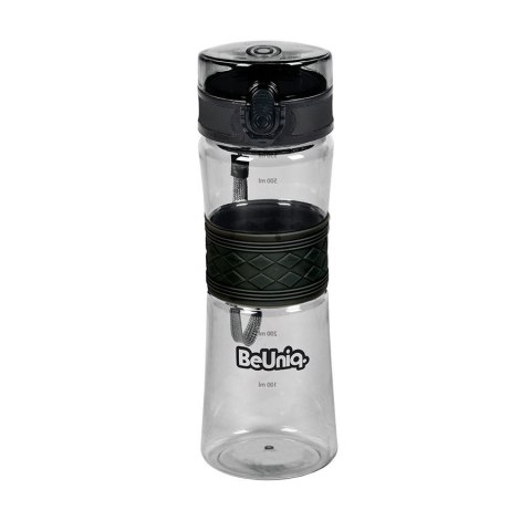 Bidon 550ml Paso (BUBL-3024)