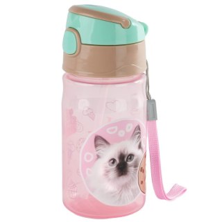 Bidon Cleo i Frank 330ml Derform (BACF45)