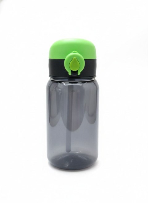 Bidon CoolPack Hugo 500ml Patio (Z30002)