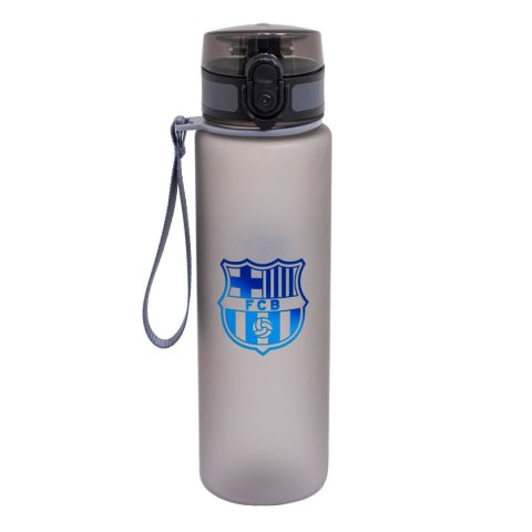 Bidon Fc Barcelona 600ml (511025013)