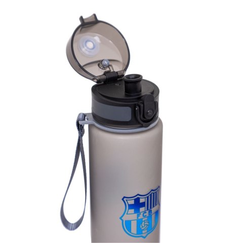 Bidon Fc Barcelona 600ml (511025013)