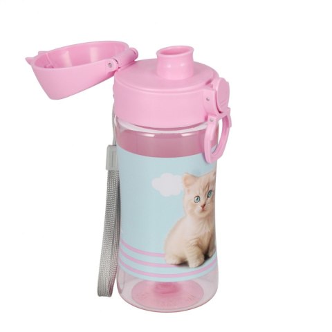 Bidon KITTY 450ml Starpak (558662)