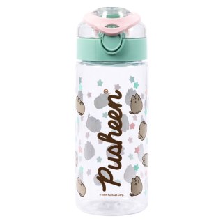 Bidon PUSHEEN 500 ml 500ml St.Majewski