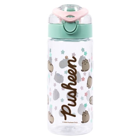 Bidon PUSHEEN 500 ml 500ml St.Majewski