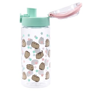 Bidon PUSHEEN 500 ml 500ml St.Majewski