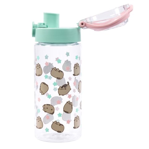 Bidon PUSHEEN 500 ml 500ml St.Majewski