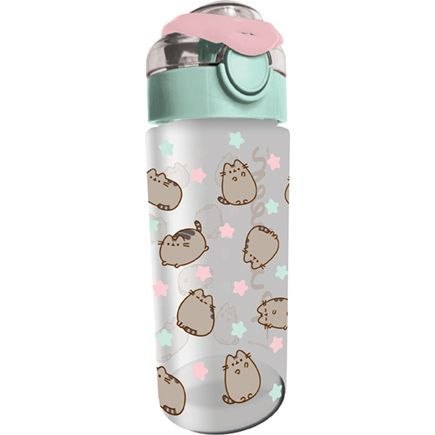 Bidon PUSHEEN 500 ml 500ml St.Majewski