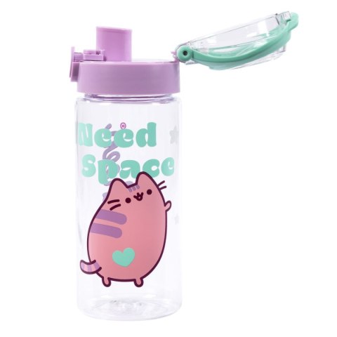 Bidon PUSHEEN 500 ml 500ml St.Majewski