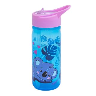 Bidon z rurką Aqua Pure Sweet Koala 400ml Astra (511025001)