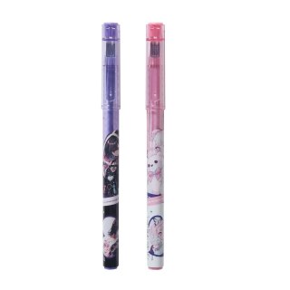 Długopis Manga Mg (MG AGPA9271)