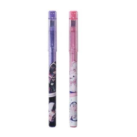 Długopis Manga Mg (MG AGPA9271)