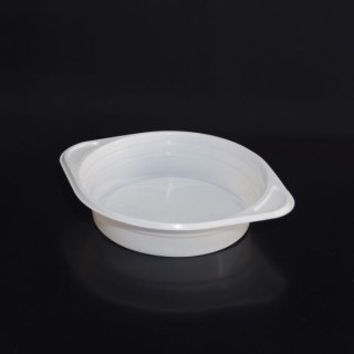 Flaczarka 350ml Gabi-Plast