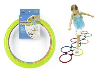 Gra zręcznościowa w klasy plenerowa Adar (547094)