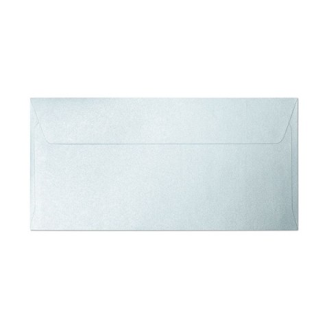 Koperta MILLENIUM DL różowy Galeria Papieru (280171) 10 sztuk