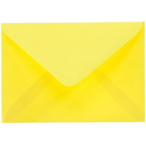 Koperta bez papieru C6 mix [mm:] 162x116 Logos 100 sztuk