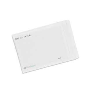 Koperta powietrzna Green 18/H bez plastiku AirPro (12291)