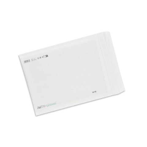 Koperta powietrzna Green 18/H bez plastiku AirPro (12291)