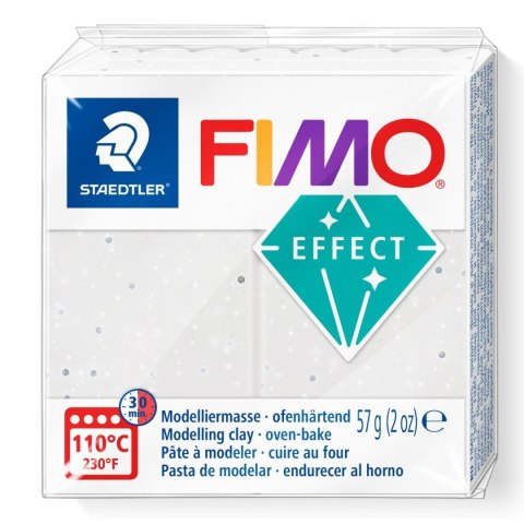 Modelina Fimo Staedtler (S 8010-003)