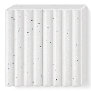 Modelina Fimo Staedtler (S 8010-003)