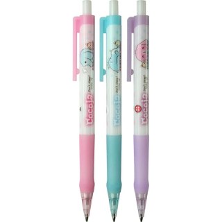 Ołówek automatyczny COCOJA 0,7mm M&G (AMP01512)