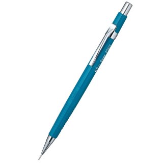 Ołówek automatyczny kreślarski 0,7mm Pentel (P207-C)
