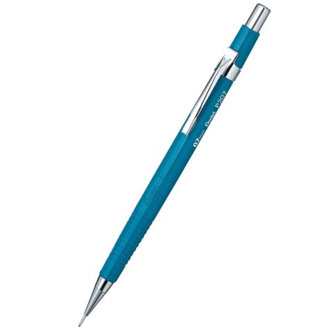 Ołówek automatyczny kreślarski 0,7mm Pentel (P207-C)