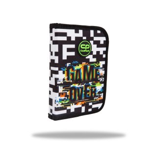 Piórnik CoolPack CLIPPER Patio (F076679)