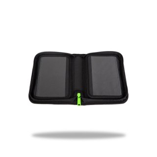 Piórnik CoolPack CLIPPER Patio (F076679)