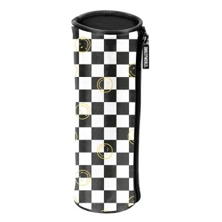 Piórnik Smiley tuba Paso (SM25LS-003)