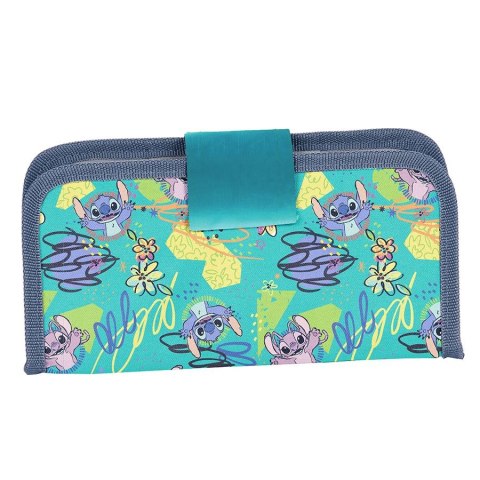 Piórnik Stitch Paso (DS25DD-056)