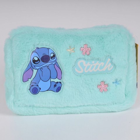 Piórnik Stitch Paso (DS25FF-045)