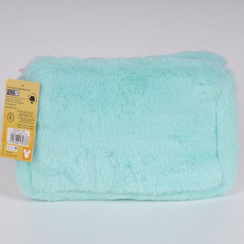 Piórnik Stitch Paso (DS25FF-045)