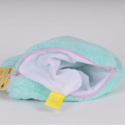 Piórnik Stitch Paso (DS25FF-045)