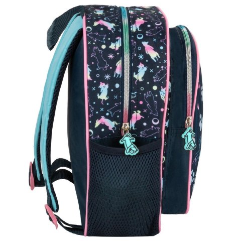 Plecak Cleo i Frank Derform (PL11CF44)