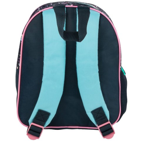 Plecak Cleo i Frank Derform (PL11CF44)