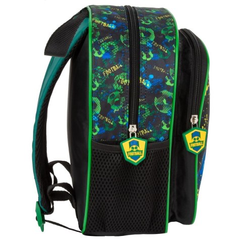 Plecak Cleo i Frank Derform (PL11PI20)