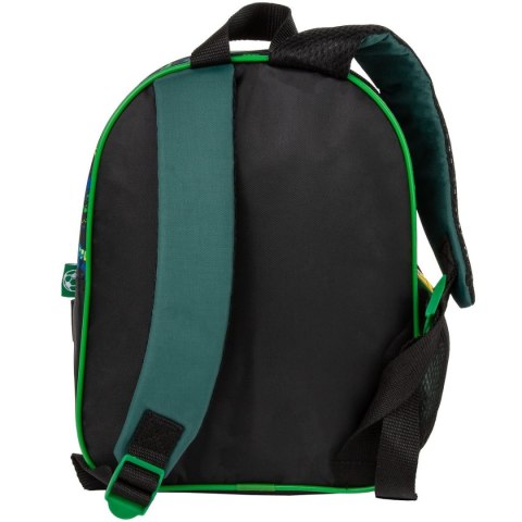 Plecak Cleo i Frank Derform (PL11PI20)