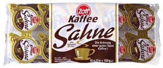 ŚMIETANKA DO KAWY ZOTT