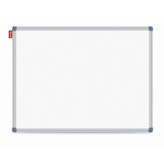 Tablica magnetyczna rama aluminiowa [mm:] 2400x1200 Memoboards (TM2412ALC)