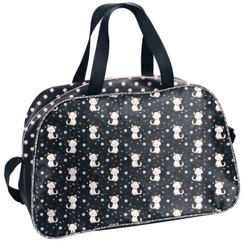 Torba Kot Paso (PP25CO-074)