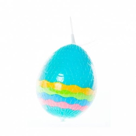 Układanka kubeczki jajko Bam Bam (466604)