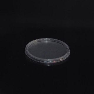 Wieczko do W1/018 500ml 50 szt Gabi-Plast