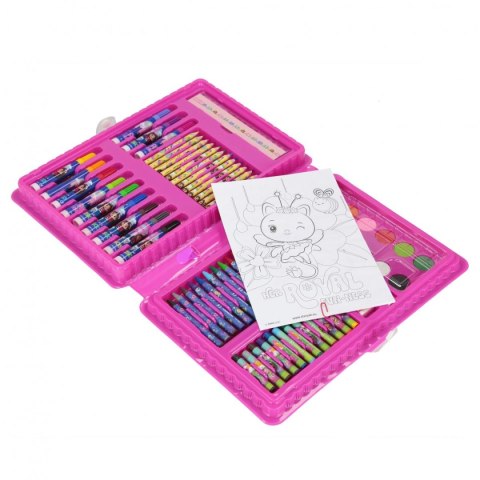 Zestaw plastyczny Gabby Starpak (563074)