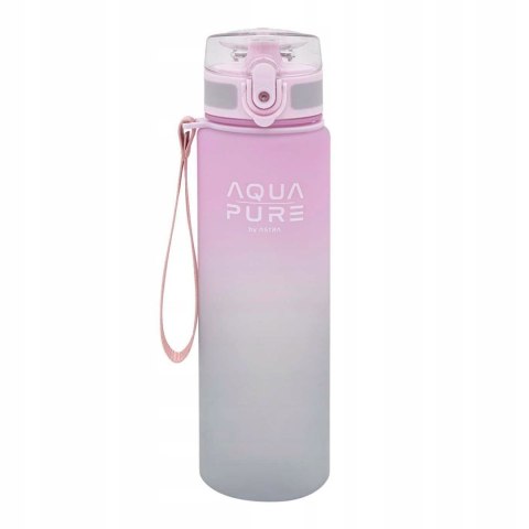 Bidon AQUA PURE by 600ml Astra (511025016)